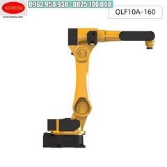 Gửi đầy đủ nhà sản xuất QLF10A-160 sáu trục bốc xếp cánh tay robot tự động hóa công nghiệp 90017