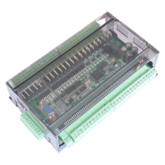 PLC Board FX3U-48MT