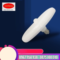 Đèn LED cảm ứng cơ thể con người E27 bóng đèn dành cho hành lang ,nhà để xe ,lối đi vào cửa , cảm ứng hồng ngoại điều khiển bằng giọng nói đèn trần