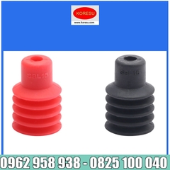 Cốc Hút Cao Su Suất Khẩu Chất Lượng Cao SBL