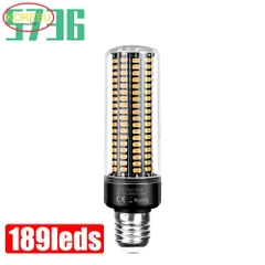 Bóng Đèn LED Tiết Kiệm Điện ổ cắm vít E27