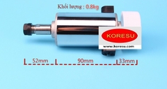 BỘ SPINDLE 300W