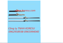 Thiết bị  phun hạt EPS, EPP vào khuôn xốp 120cm-150cm-180cm