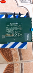 PLC panasonic AFPORC32CT