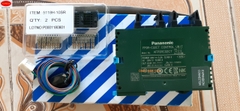 PLC panasonic AFPORC32CT