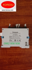 Thiết bị PCL panasonic AFPG2643H- FPG-C32T2H