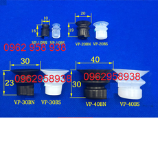 Giác hút chân không VP dùng trong công nghiệp