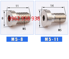 Đầu nối cốc hút chân không và cọc hút có thể chuyển đổi đầu PEG, PJG .