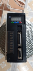 Driver Servo Điều Khiển 30A