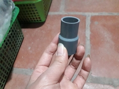 Côn Thu 27 - 21  uPVC Tiền Phong