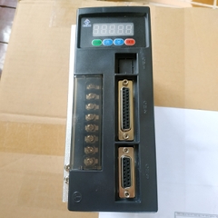 Driver Servo  Điều Khiển 15A