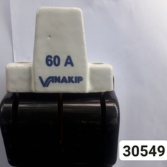 Cầu dao điện 60A-3pha cực đúc Vinakip