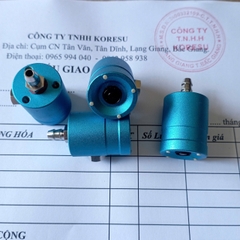Giác hút chân không không tiếp xúc NF20-06-A-M5F. Giác hút không chạm.