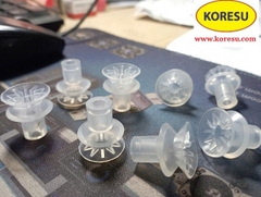 Giác hút chân không FB18F Koresu - Giải pháp tự động hóa tối ưu