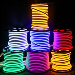 Led dây Flex Neo - SBTC