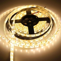 Led dây dán 2835 - SBTC