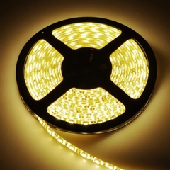 Led dây dán 3528 - SBTC