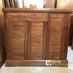 Tủ giày dép 03