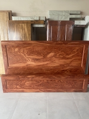 Táp đầu giường 01