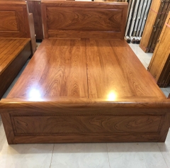 Giường ngủ 01