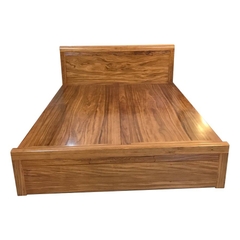 Giường ngủ 02