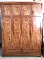 Tủ quần áo 03