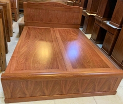 Giường GN01