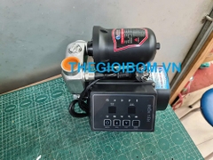 Máy bơm biến tần Showfou IVT - Series