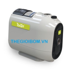 Máy bơm biến tần Tenshi RJ2 series