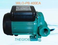 Máy bơm nước tăng áp Wilo PB 400EA