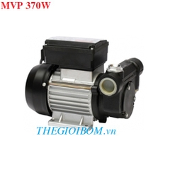 Máy bơm dầu nhớt MVP 370W