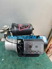 Máy bơm biến tần Showfou Jet - Series