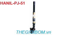 Cọc bơm giếng khoan Hanil PJ-51