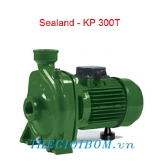 Máy bơm ly tâm lưu lượng Sealand - KP 300T