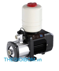 Máy bơm biến tần Tenshi RJ series