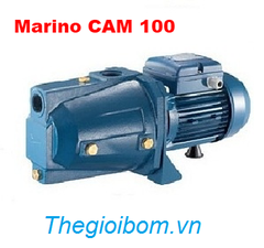 Máy bơm bán chân không Marino CAM 100