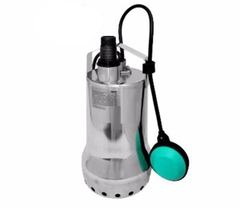 Máy bơm nước thải Wilo TS32/9A/B 10M KA (PD-S 300EA)