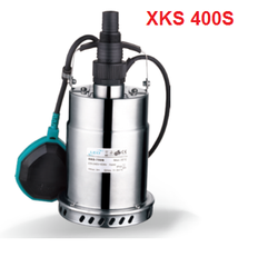 Máy bơm nước thải chìm Lepono-XKS-40