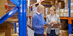 Five key points for choosing the right procurement consultant