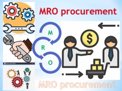 QUẢN TRỊ VẬT TƯ TIÊU HAO (MRO): ĐỪNG ĐỂ “LỖ NHỎ ĐẮM THUYỀN”