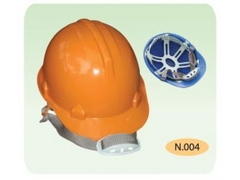 NÓN BẢO HỘ GBB