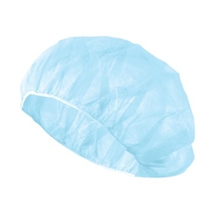 Strap Head Cover/ Round Head Cover