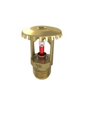 VK100 - Micromatic® Standard Response Upright Sprinkler (K5.6)