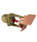 VK116 - Micromatic® HP Standard Response Horizontal Sidewall High Pressure Sprinkler (K5.6)