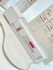 50+4 Ultra-Light Protection Fluid