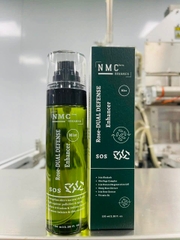 Rose-Dual Defense Enhancer