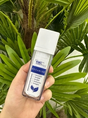 Advanced Ceramide Plus Cream