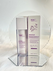 Advanced Retinol Enhancer