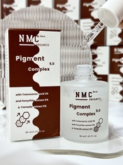 Pigment Complex 5.0