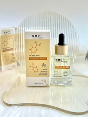 Hydrate & Plump Anti-Aging Serum